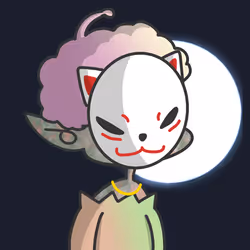 383
