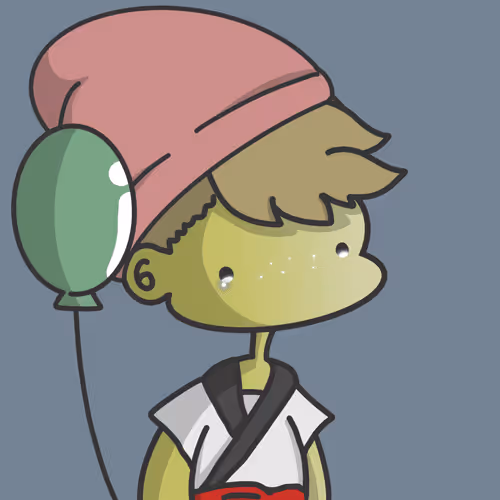 Kosei2