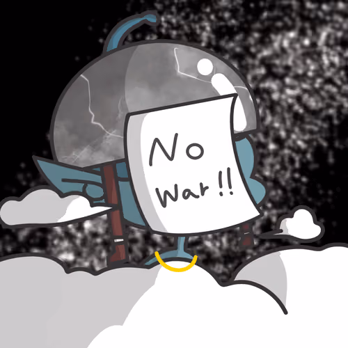 KOSEI2 #147