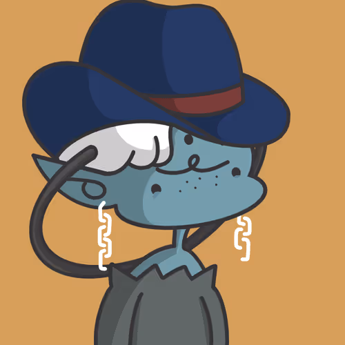 340