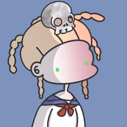 408