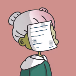 63