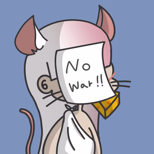 KOSEI2 #303