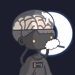 55