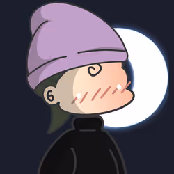 194