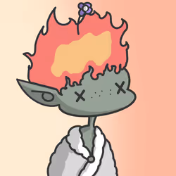 382