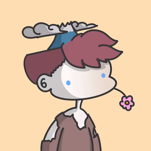 Kosei2