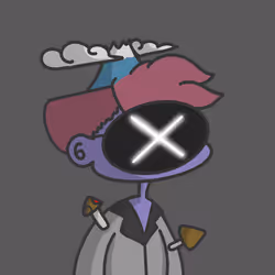 231