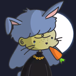425