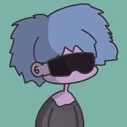 402
