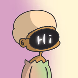 164