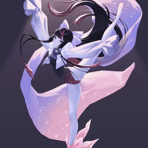 ACT II - Danse Macabre