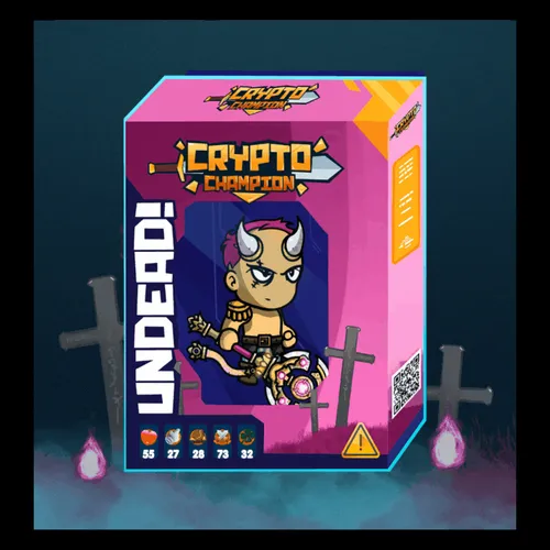 Item #5 Media