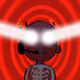 1290