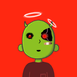 1162