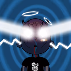 347