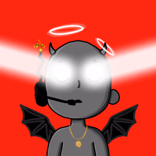 Xplodies