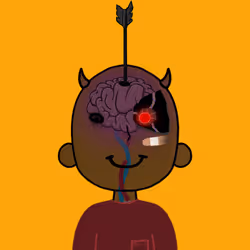 130