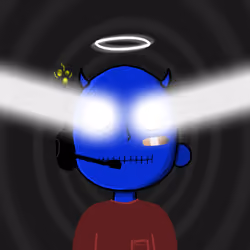 XPLODIES #354