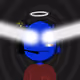 354