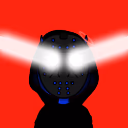 765