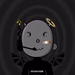 588