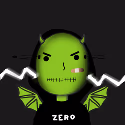 2101