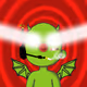 2294