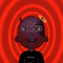 411