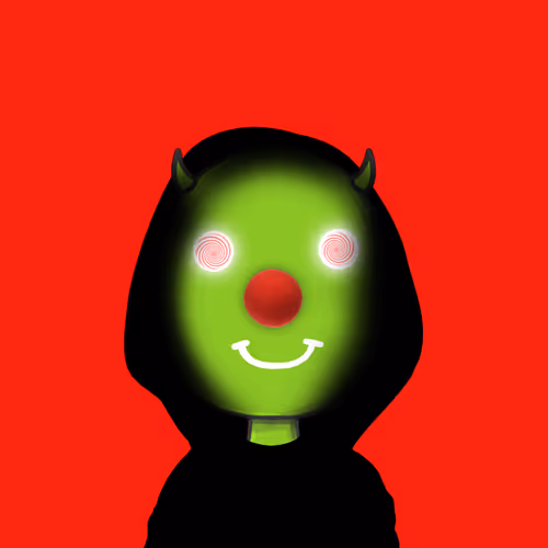 755