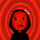 1566
