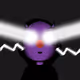 2449