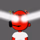 2447