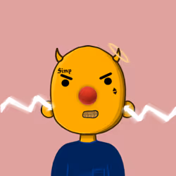 2636
