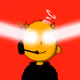 815