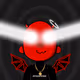 659