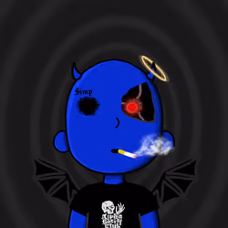 XPLODIES #514