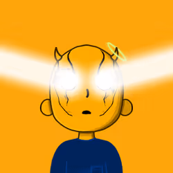 3137
