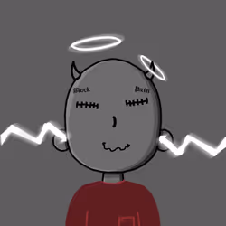 2295