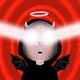1589