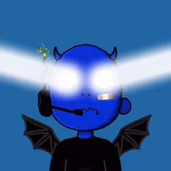 1160