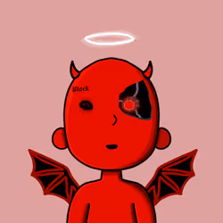 69