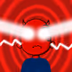 2597