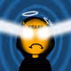 1582