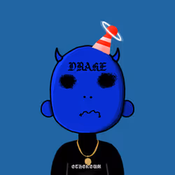 402
