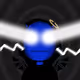 2960