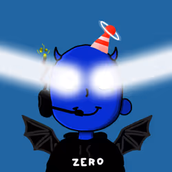 829