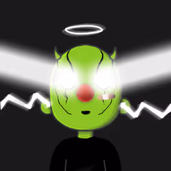 3325