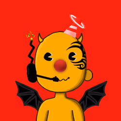 1332