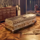 2700